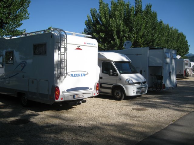 img_9905.jpg
