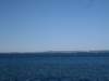 img_9907_small.jpg