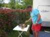 img_9933_small.jpg