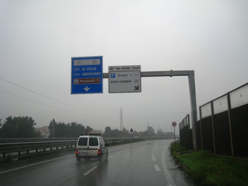 img_0451.jpg