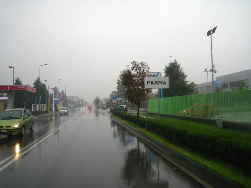 img_0468.jpg