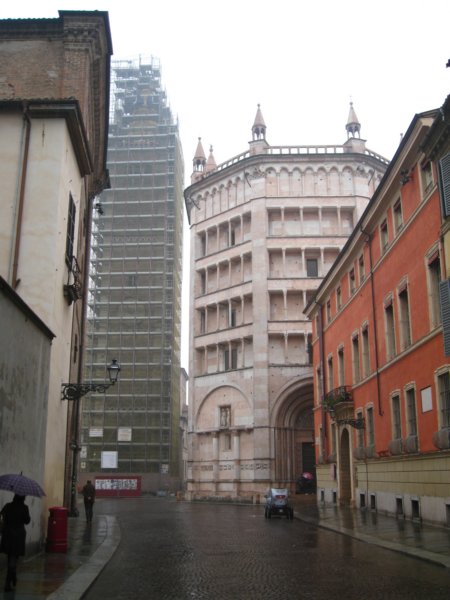 img_0494.jpg