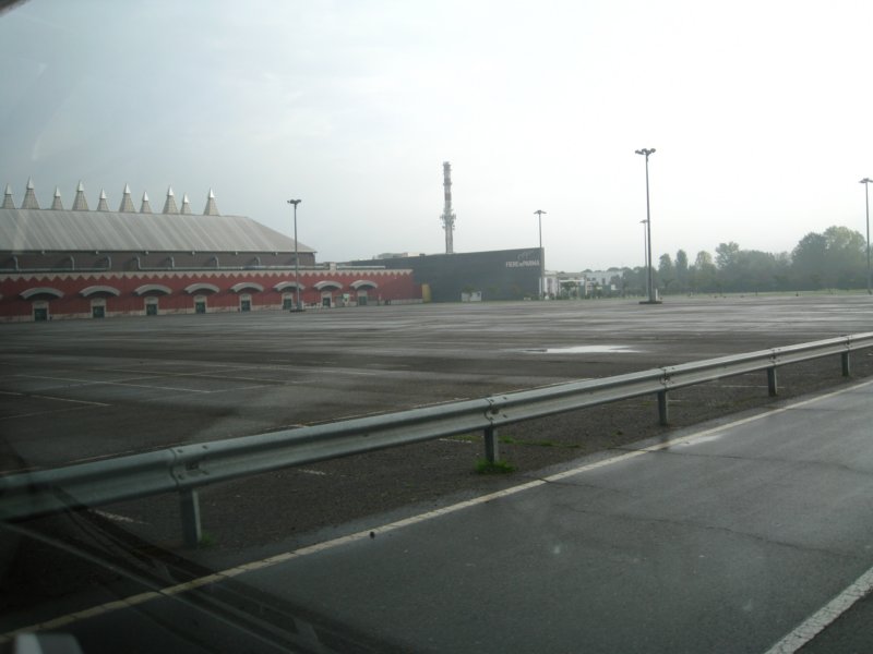 img_0543.jpg