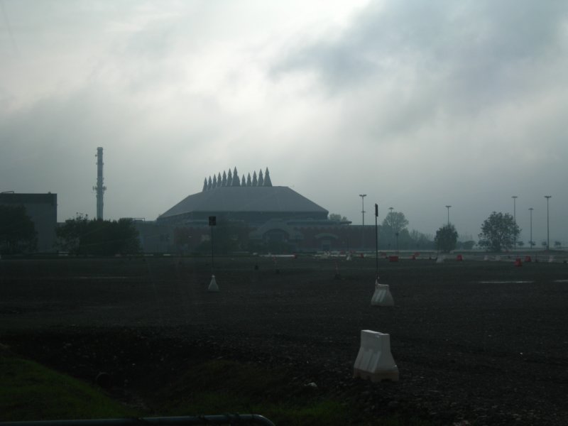 img_0548.jpg