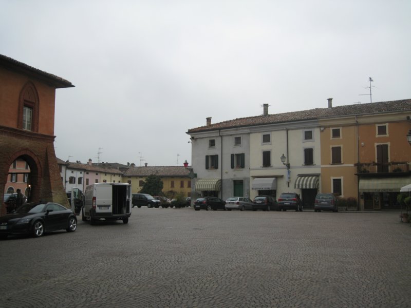 img_0637.jpg