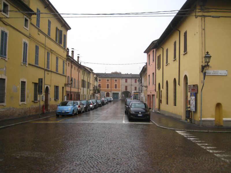 img_0817.jpg