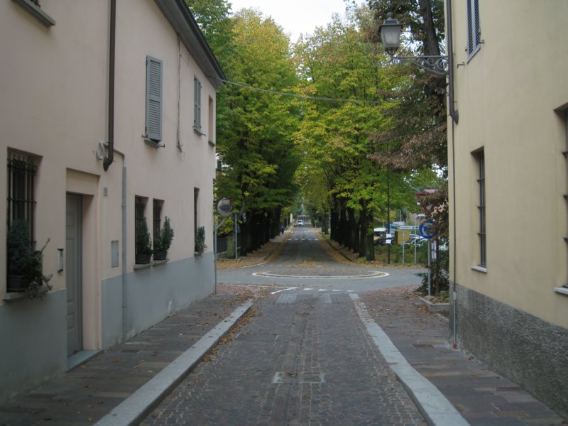 img_0867.jpg