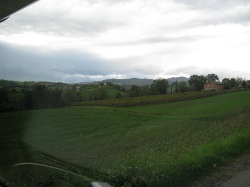 img_0876.jpg