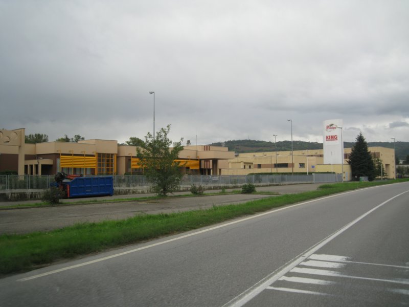 img_0914.jpg