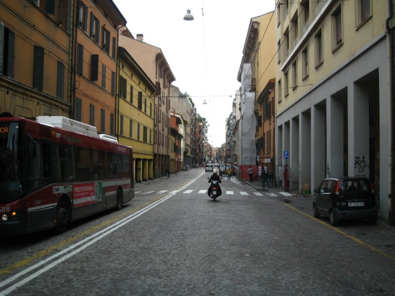 img_1070.jpg