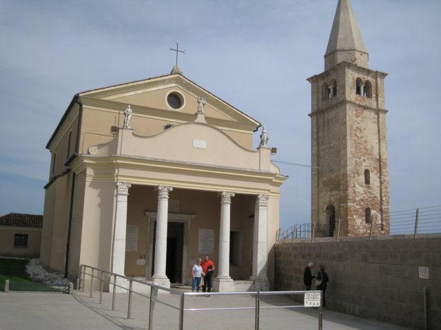 img_8487.jpg