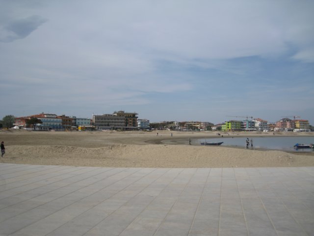 img_8489.jpg