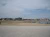 img_8489_small.jpg