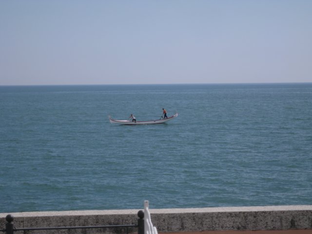 img_8496.jpg