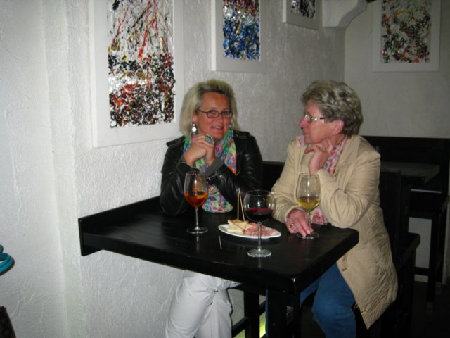 img_8510.jpg