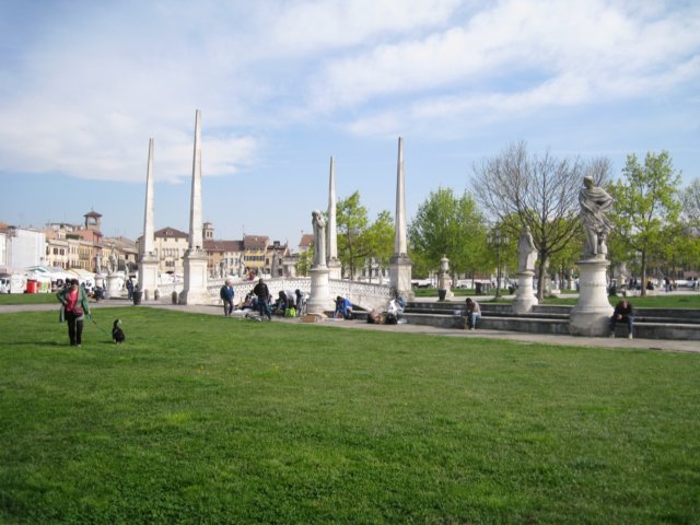 img_8518.jpg