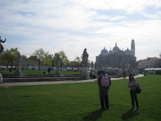 img_8519.jpg