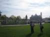 img_8519_small.jpg