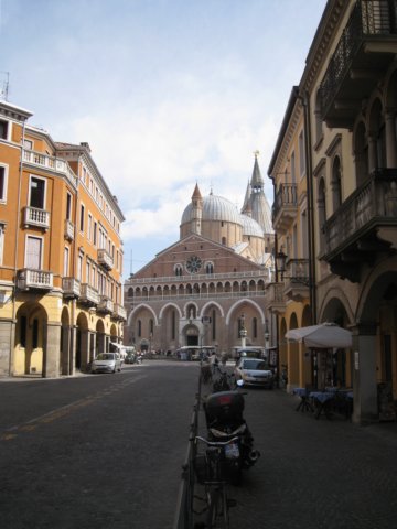 img_8527.jpg