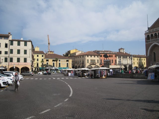 img_8532.jpg