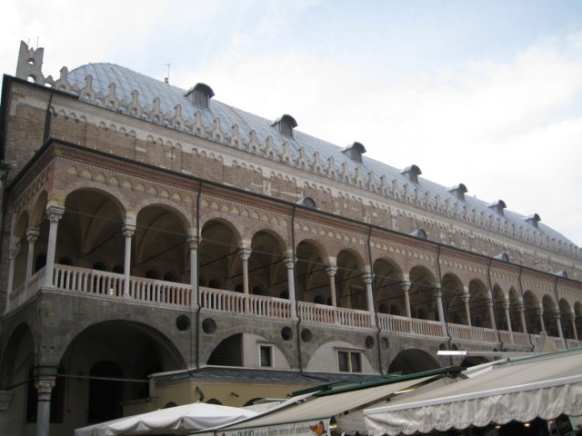 img_8545.jpg