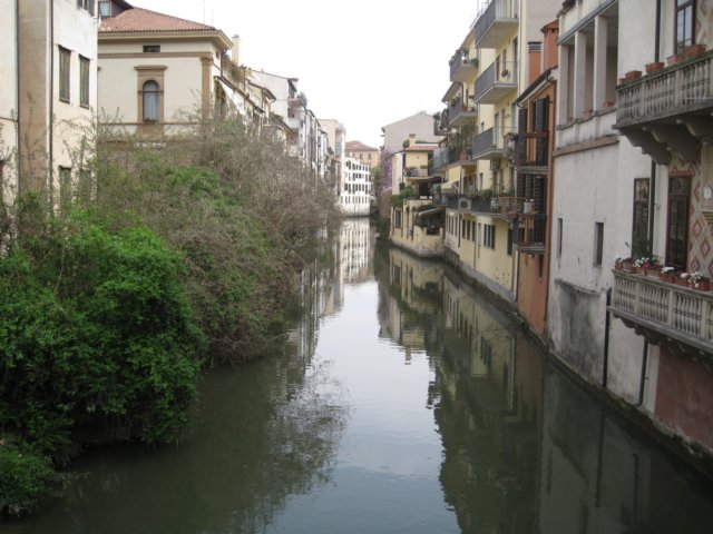 img_8556.jpg