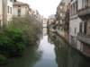 img_8556_small.jpg