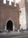 img_8573_small.jpg