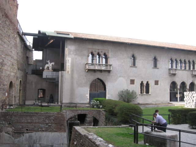 img_8576.jpg