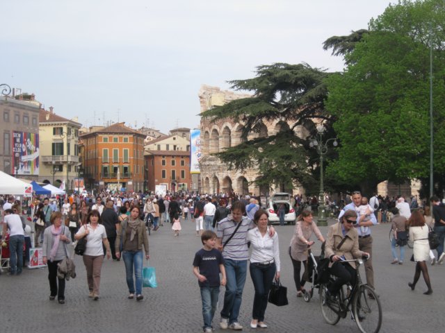 img_8589.jpg