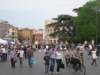 img_8589_small.jpg