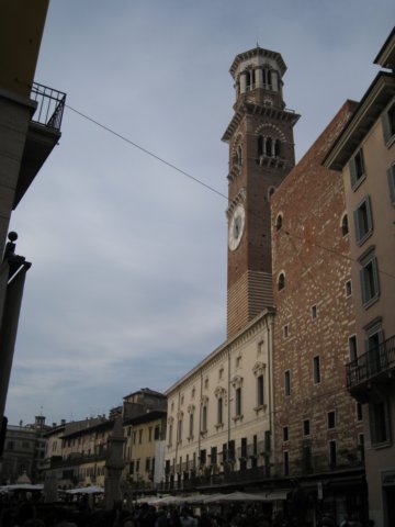 img_8610.jpg