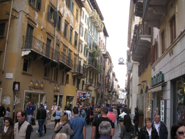 img_8612.jpg