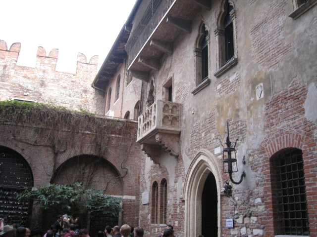 img_8613.jpg