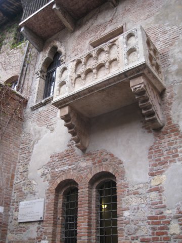 img_8615.jpg