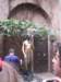 img_8616_small.jpg