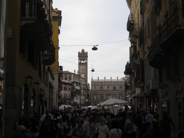 img_8621.jpg