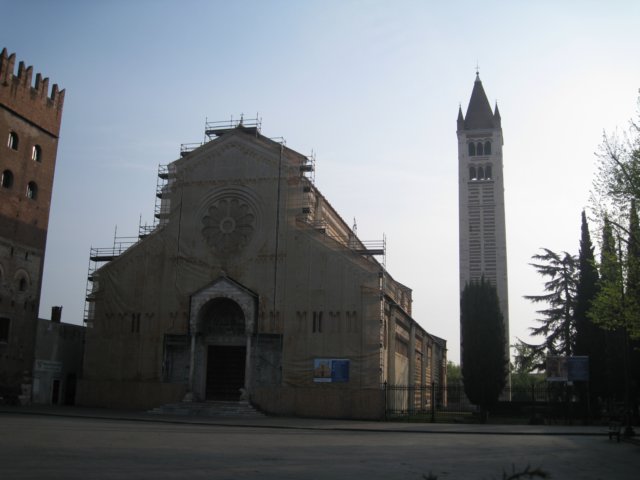 img_8634.jpg