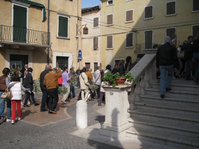 img_8646.jpg