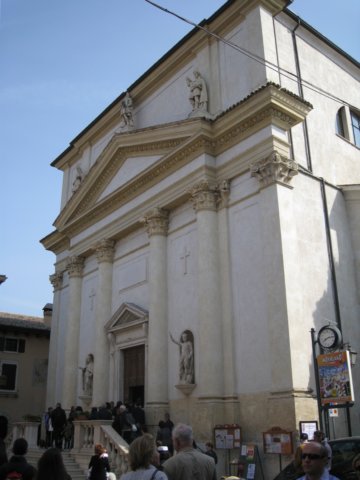img_8647.jpg