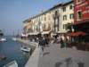 img_8656_small.jpg