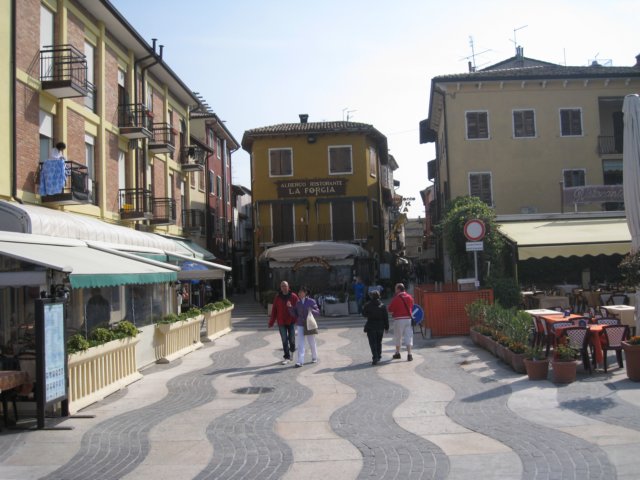 img_8660.jpg