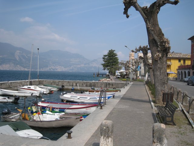 img_8670.jpg