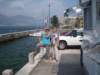 img_8682_small.jpg