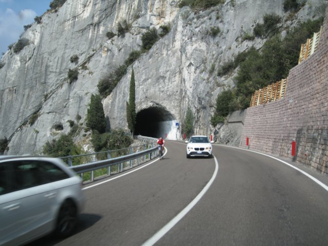 img_8686.jpg