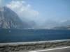 img_8688_small.jpg