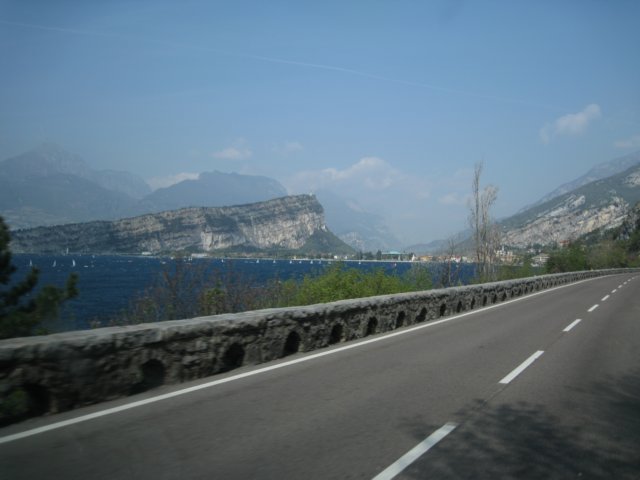 img_8691.jpg