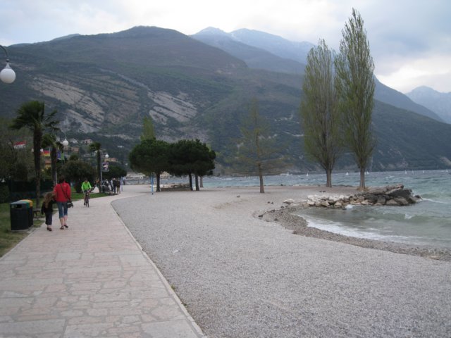 img_8711.jpg