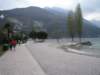img_8711_small.jpg