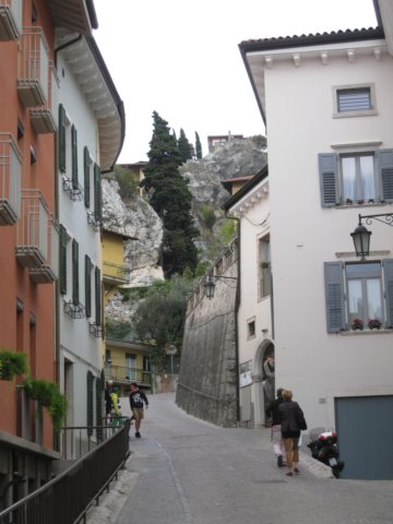 img_8722.jpg